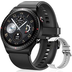 Cattle Herder Smart Watch