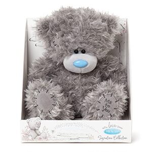 Me to You Classic Tatty Teddy - Official Collection