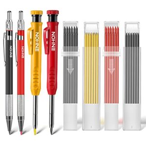 Carpenter Pencil