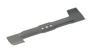 Bosch F016800277 Replacement Blade for Rotak 37 LI Lawn Mowe
