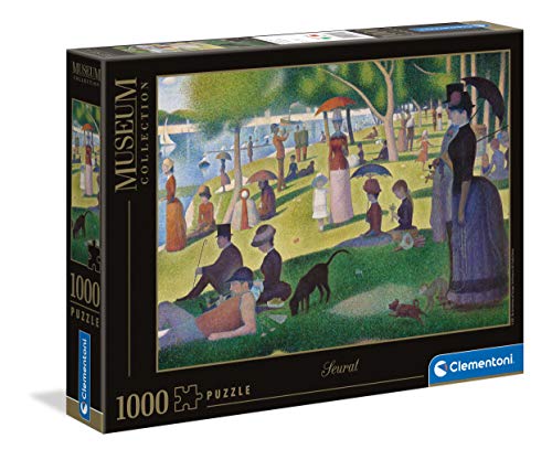 Clementoni 39613
