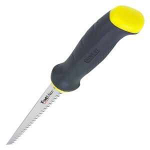 Stanley 0-20-556 Fatmax Jab Saw