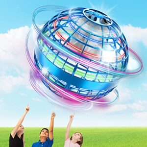 Zookao Flying Ball Toy