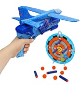 Silicone Sensory Fidget Toys for Kids Boys Girls, Puzzle Pop Game for Kids Adults Anti-Stress & R...
