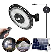 USB COB LED Strip Light Cold White 2M,Flexible Rope Tape Light Dimmable 6000K 5V 320LEDs/M Self-A...