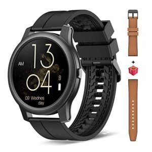 YOHOTA Smart Watch for Men