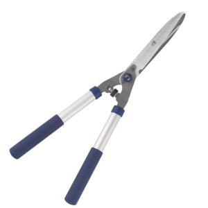 Spear and Jackson 8110RS/09 Razorsharp Hedge Shears