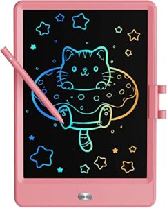TEKFUN LCD Writing Tablet