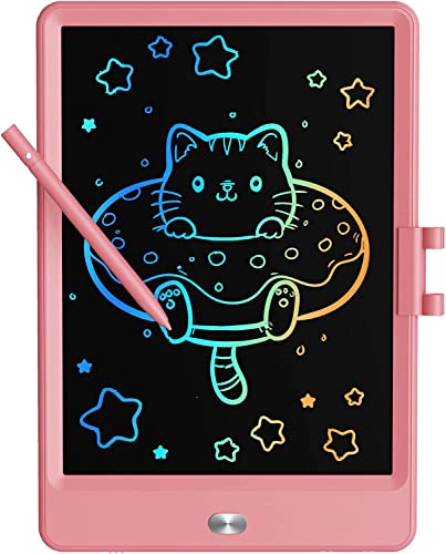 TEKFUN LCD Writing Tablet