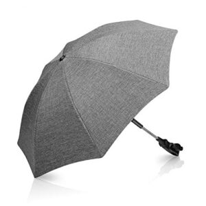Winload Pram Parasol