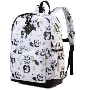 VASCHY Kids Backpack