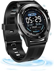 Fitness Tracker