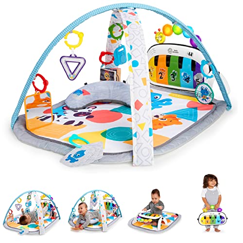 Baby Einstein