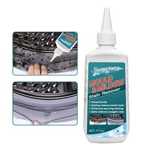Sugemur Mould Remover