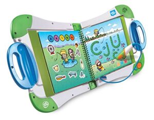 LeapFrog LeapStart Electronic Book