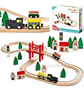 Kids Fort Building Kit - 130 Piece, Construction Toys for 5+ Years Old Boys & Girls, Den Building...