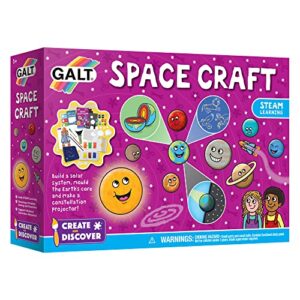 Galt Toys