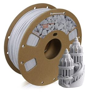 OVERTURE PLA Rock Filament 1.75mm