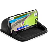 Under Desk Cable Management Tray, Xpatee Upgraded Wire Management No Drill No Screws, Cable Tray ...