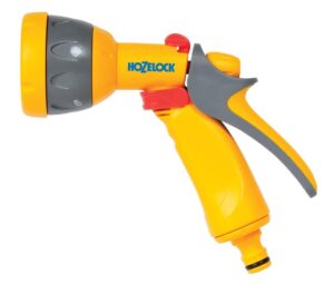 Hozelock Ltd HZ2676P0000 Spray Gun