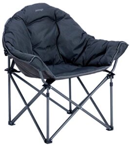 Vango Thor Over-Sized Chair