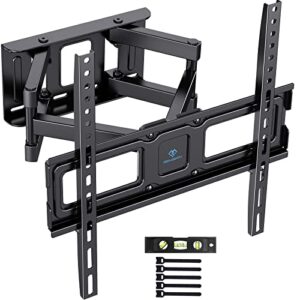 PERLESMITH TV Wall Bracket