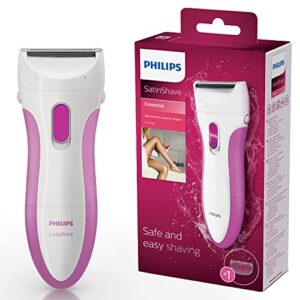 Philips Ladyshave
