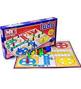 M.Y Classic Games Compendium instructions for 100 games including board games dice games and matc...
