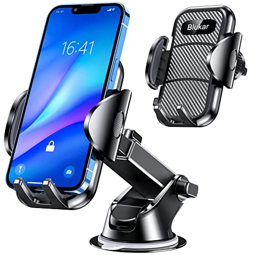 Blukar Car Phone Holder