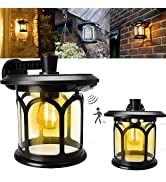 Firework LED Strip Lights Dreamcolor,Firework Lights RGBIC with Music Sync Timer Mode DC 5V USB F...
