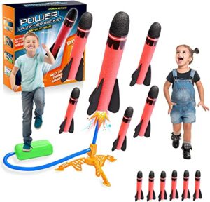 Anginne Boy Toys for 3-12 Years Old Boys