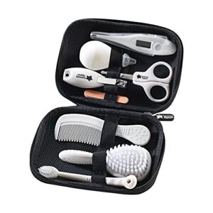 Tommee Tippee Baby Healthcare and Grooming Kit