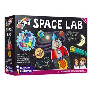 Galt Toys
