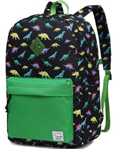 VASCHY Kids Backpack