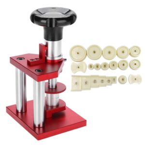 Watch Crystal Press Tool