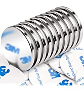 strong magnet