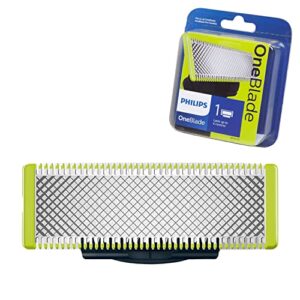 Philips OneBlade Replacement Blade - 1 Pack - QP210/5