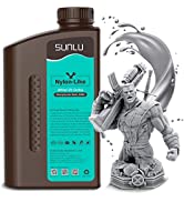 SUNLU 3D Printer Plant-Based