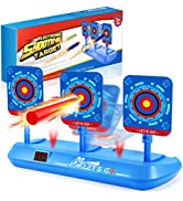 GeschenPark Microphone for Kids, Boy Toys Age 3-12 Gifts Presents for 3-12 Year Old Boys Girls To...