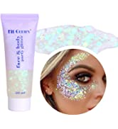 Hairline Powder Stick Hair Shadow Powder Root Touch Up Powder Waterproof Hair Shading Sponge Pen ...
