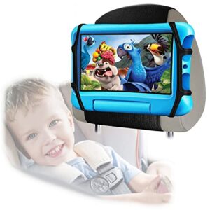 Tablet Holder for Car