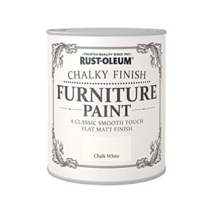 Rust-Oleum AMZ0010 A Classic