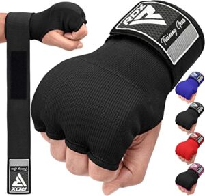 RDX Boxing Hand Wraps Inner Gloves