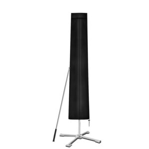 Dokon Parasol Cover with Air Vent
