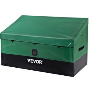 VEOVR Outdoor Storage Box