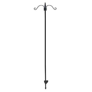 Honeyfield's 78485997 Feeding Station