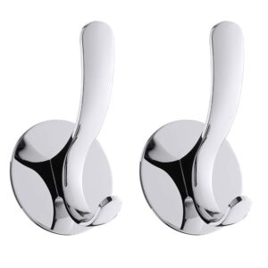 Wopeite Towel Hooks