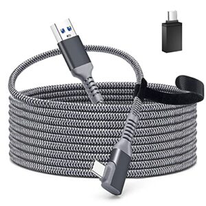 Cable for Oculus Quest 2 Link