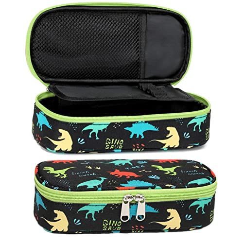 Bagseri Pencil Case Boys