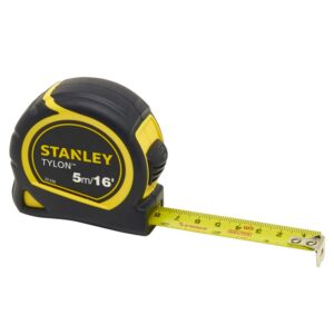 STANLEY STA030696N Tylon Tape Measure